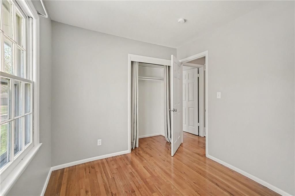 6403 E 120th Terrace — photo 35