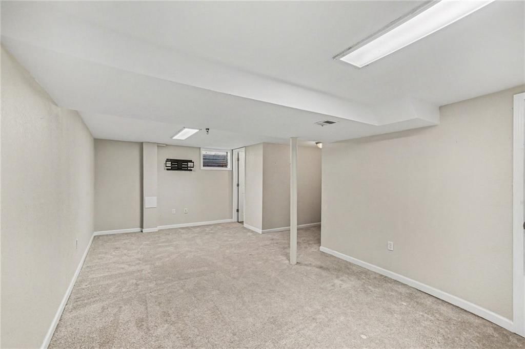 6403 E 120th Terrace — photo 36