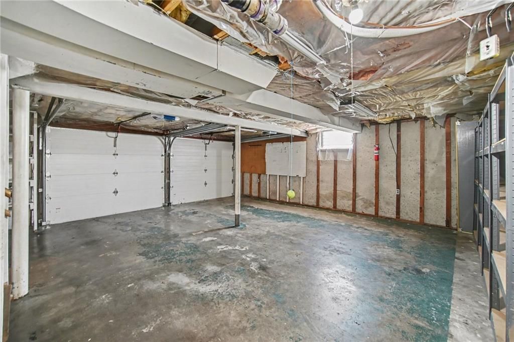 6403 E 120th Terrace — photo 38