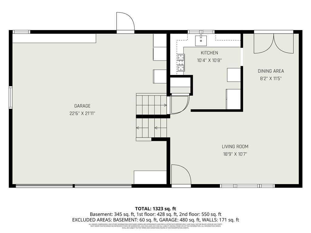 6403 E 120th Terrace — photo 40