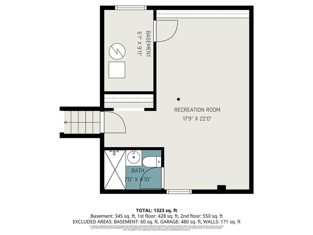 6403 E 120th Terrace — photo 42