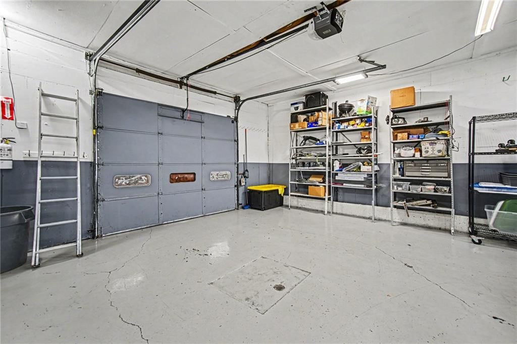 6403 E 120th Terrace — photo 49