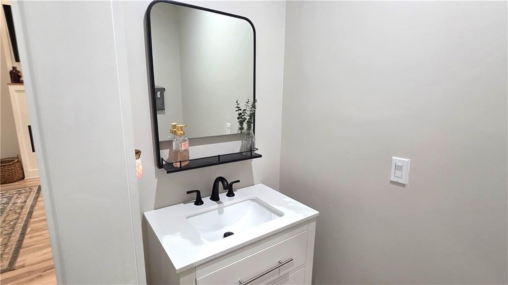 72 & 71 V Street — photo 12