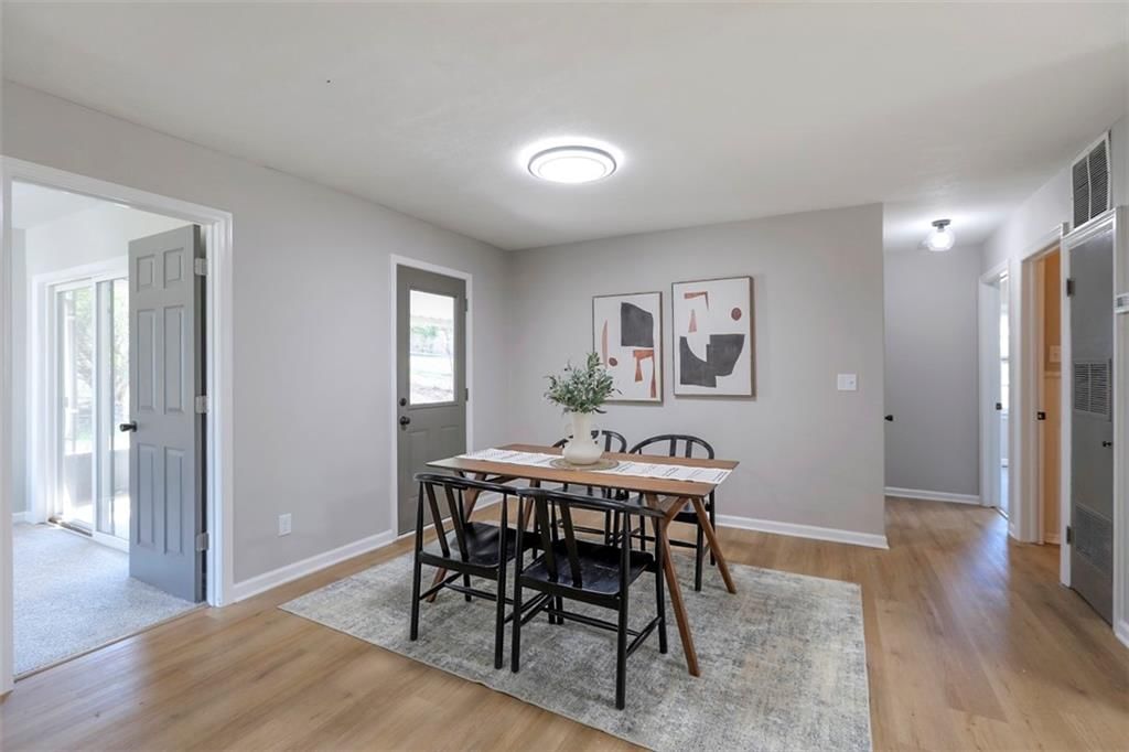 10001 E 31st Street S — photo 13