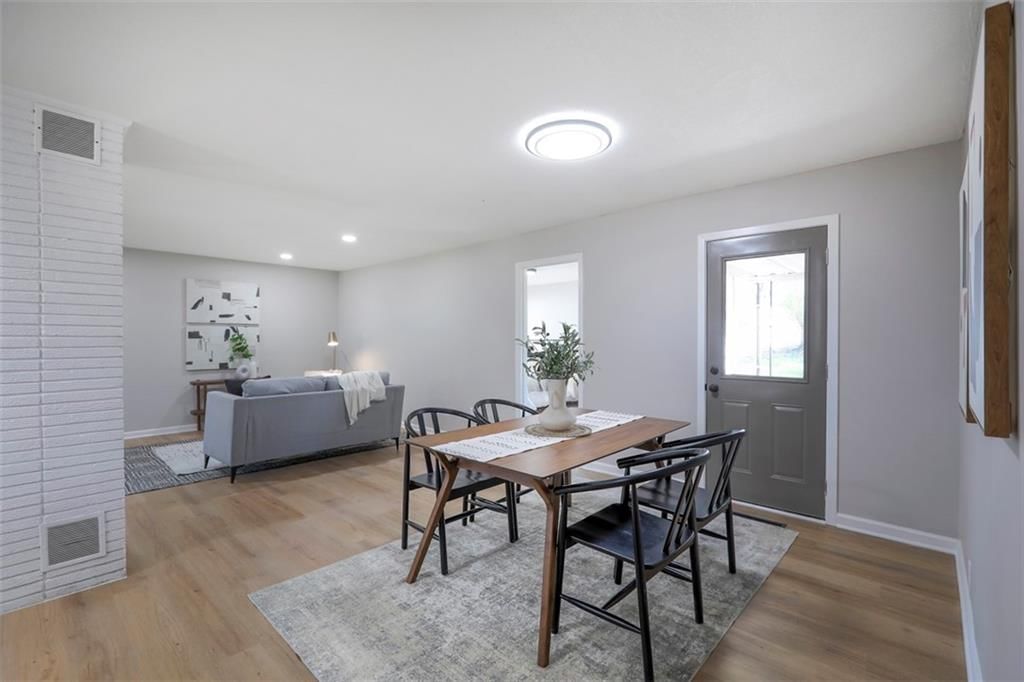10001 E 31st Street S — photo 16