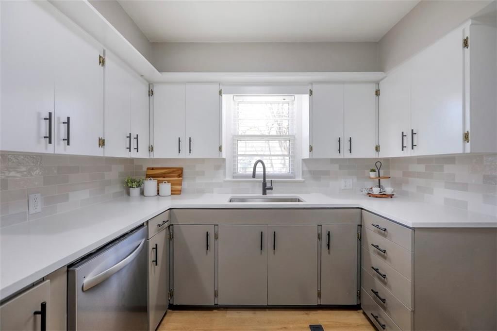 10001 E 31st Street S — photo 18