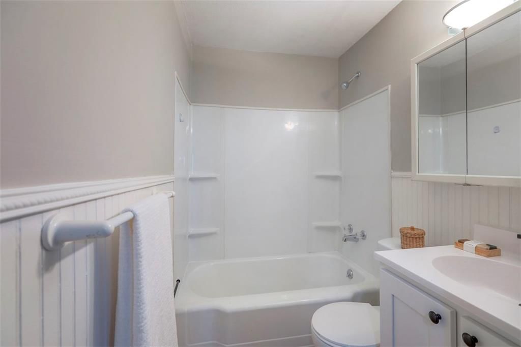 10001 E 31st Street S — photo 25