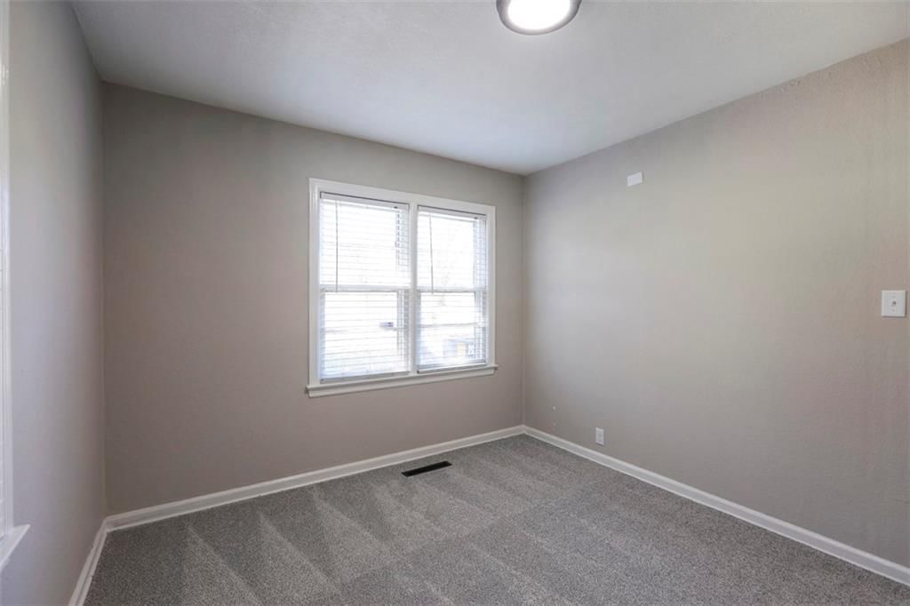 10001 E 31st Street S — photo 27