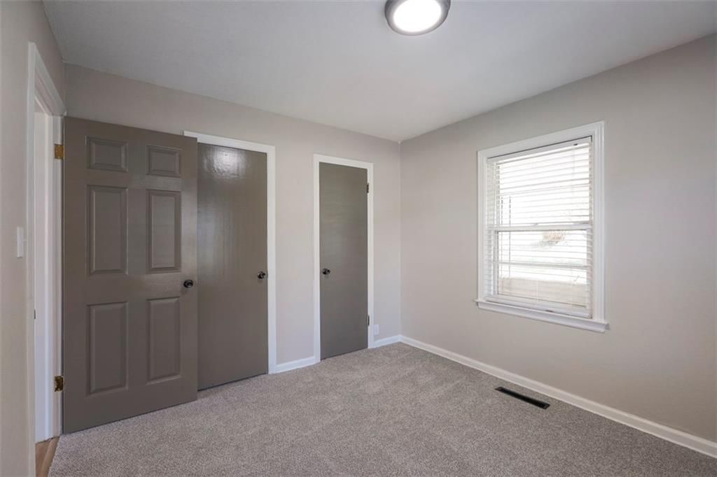 10001 E 31st Street S — photo 28