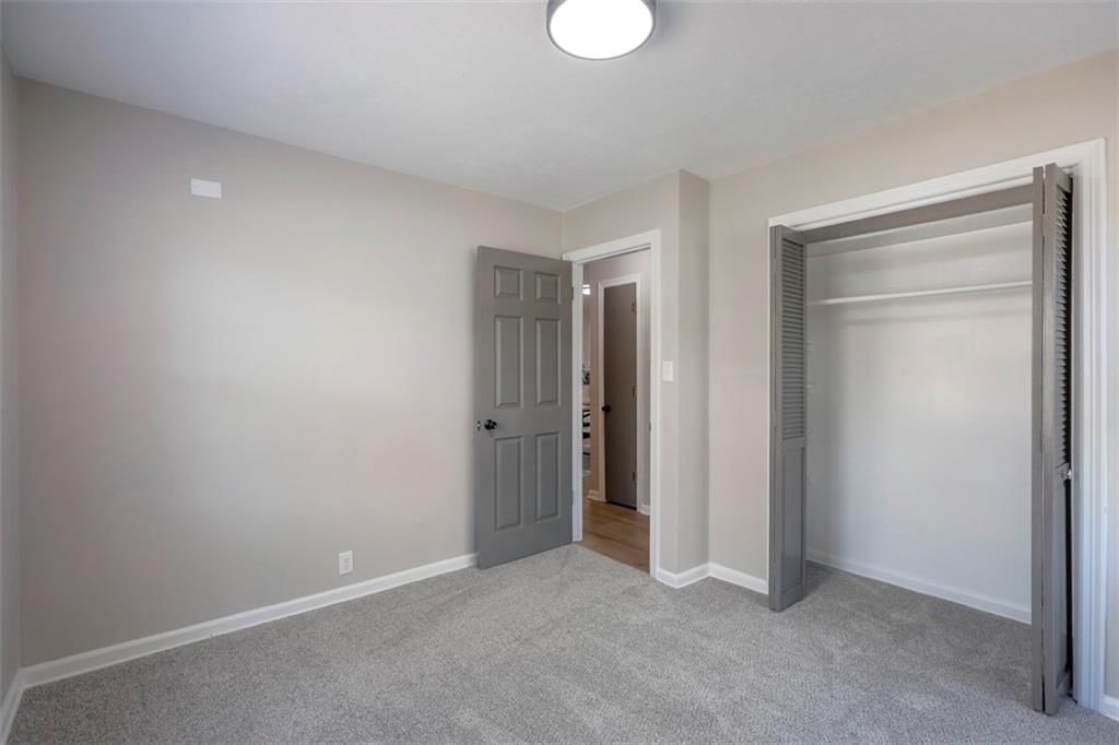 10001 E 31st Street S — photo 30