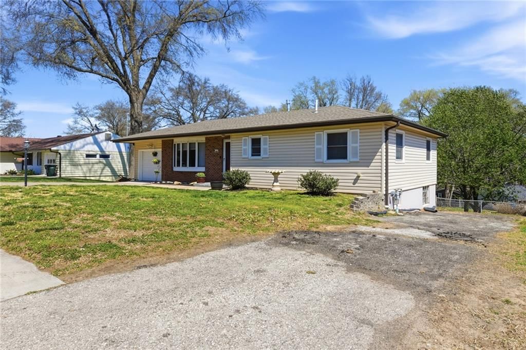 4305 Shrine Park Road — photo 3