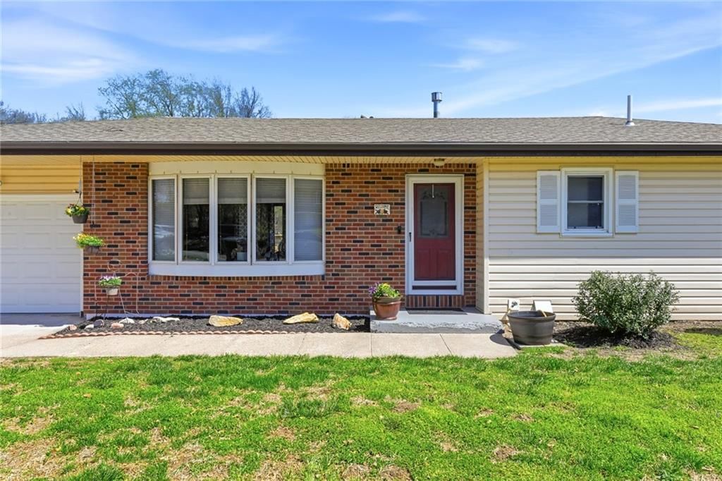 4305 Shrine Park Road — photo 4