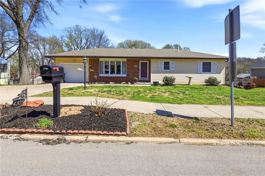 4305 Shrine Park Road — photo 5