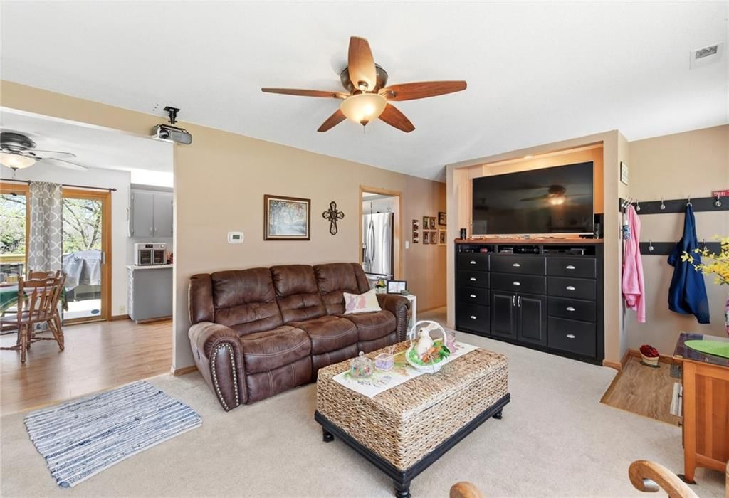 4305 Shrine Park Road — photo 9
