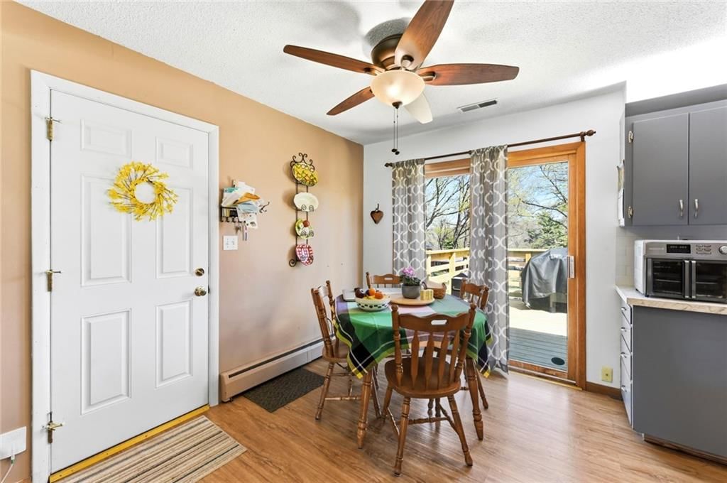 4305 Shrine Park Road — photo 10