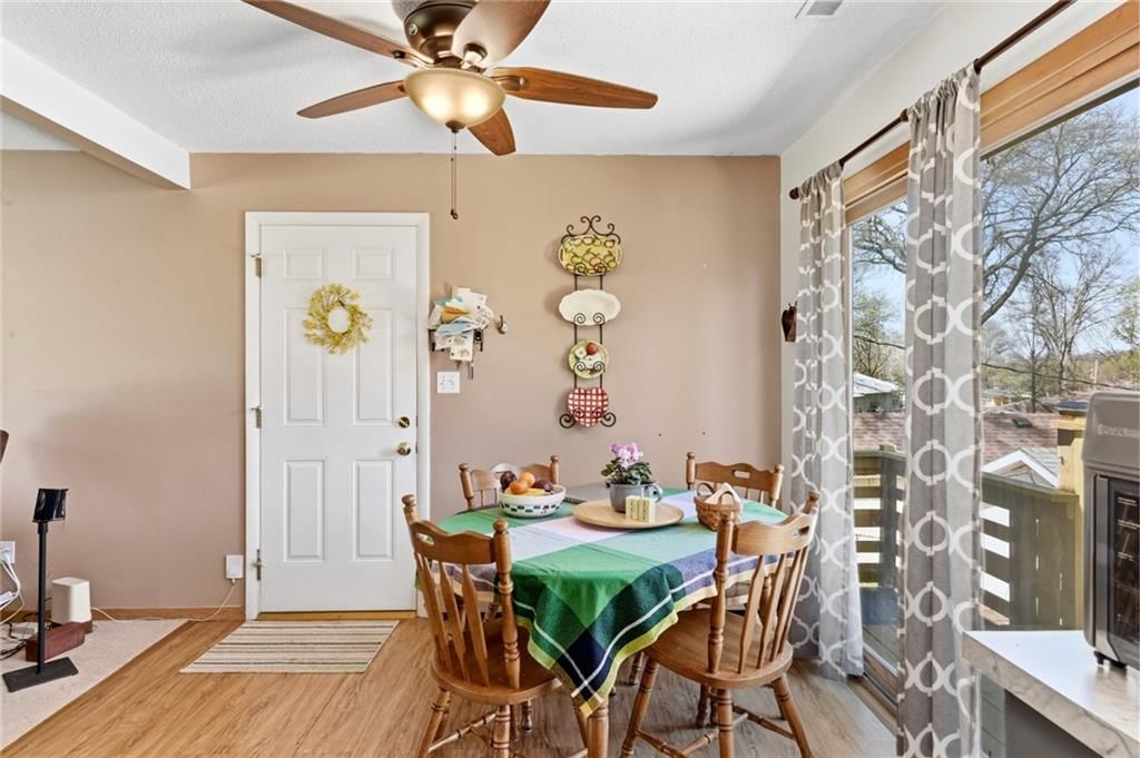 4305 Shrine Park Road — photo 11