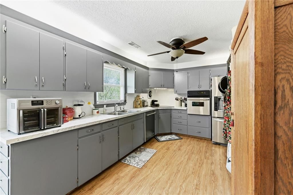 4305 Shrine Park Road — photo 13