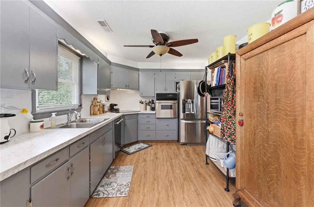4305 Shrine Park Road — photo 14