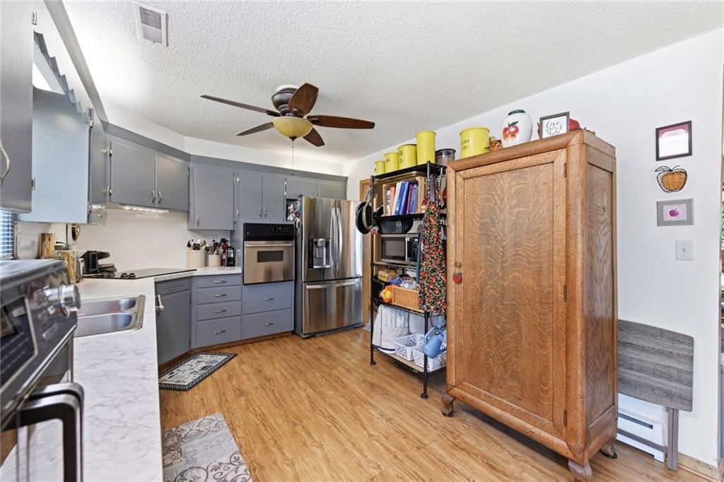 4305 Shrine Park Road — photo 15