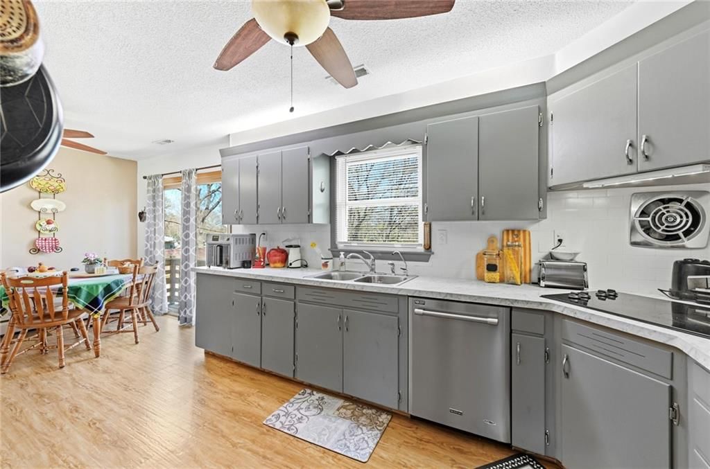 4305 Shrine Park Road — photo 16