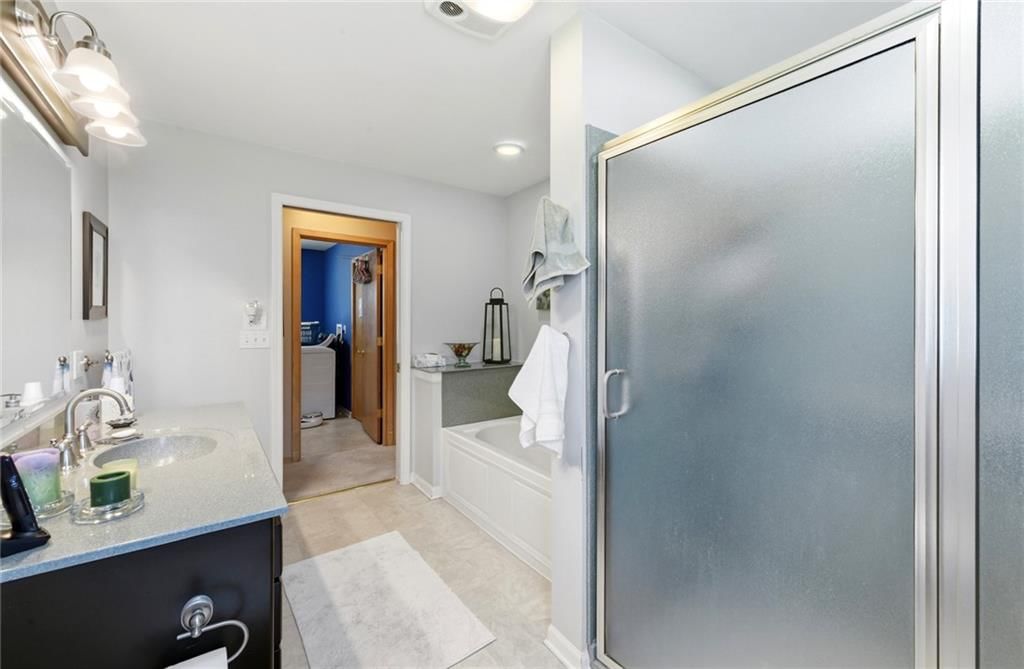 4305 Shrine Park Road — photo 18