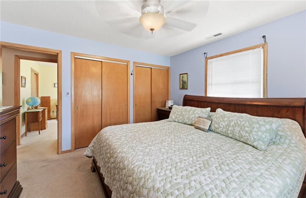 4305 Shrine Park Road — photo 24