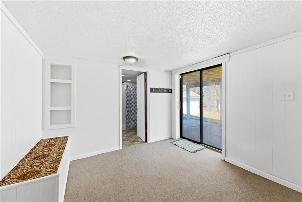 4305 Shrine Park Road — photo 25