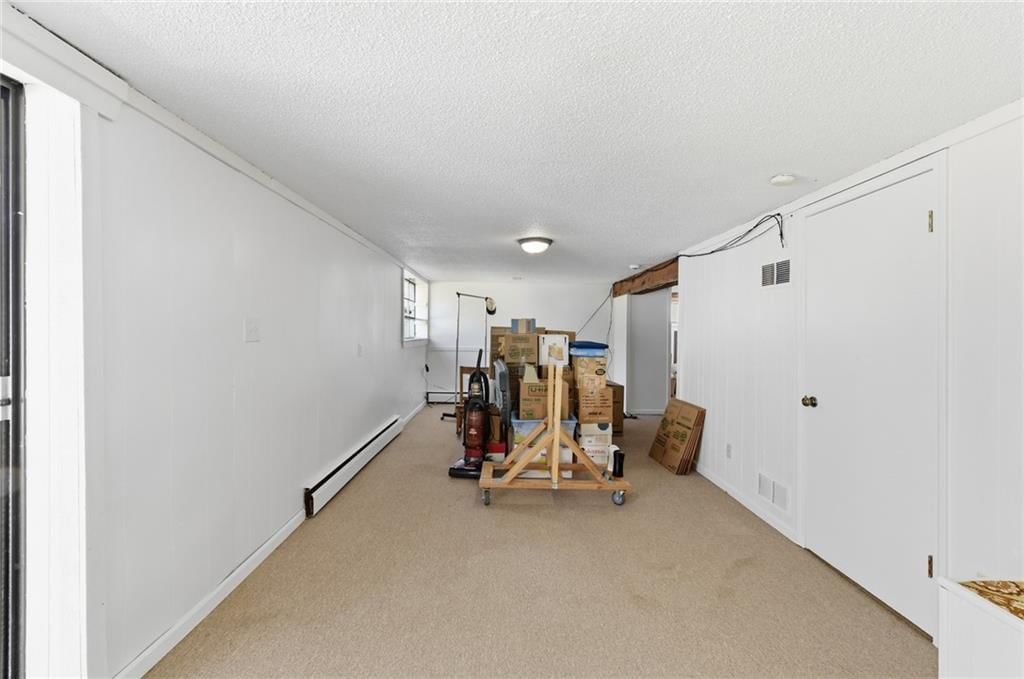 4305 Shrine Park Road — photo 26
