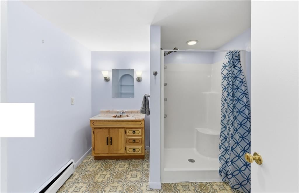 4305 Shrine Park Road — photo 27