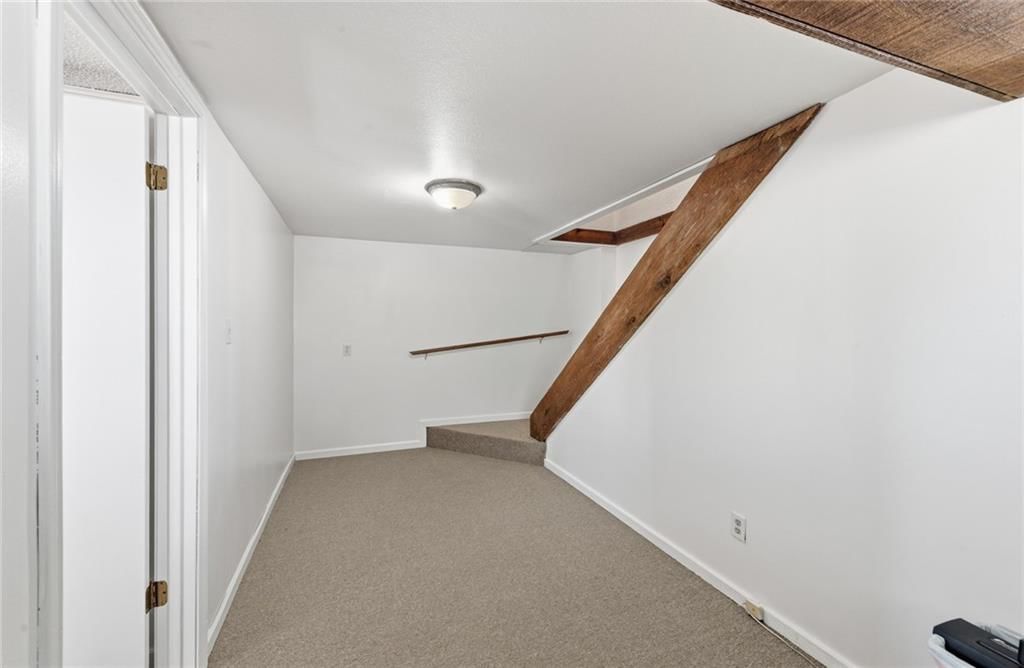 4305 Shrine Park Road — photo 29
