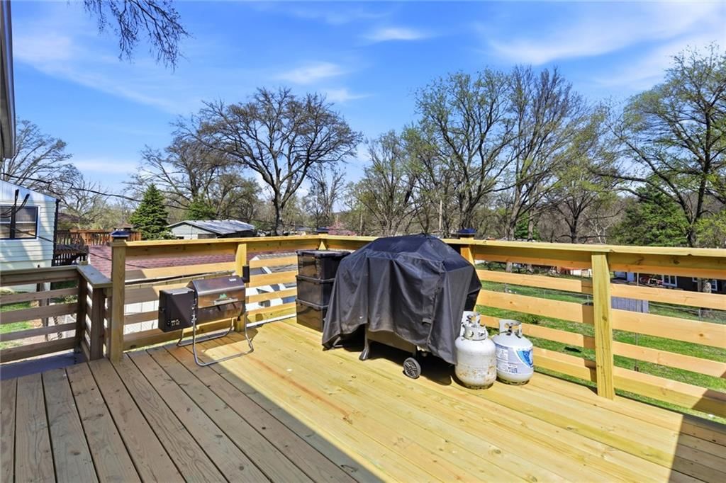 4305 Shrine Park Road — photo 30