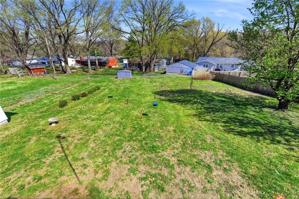 4305 Shrine Park Road — photo 32