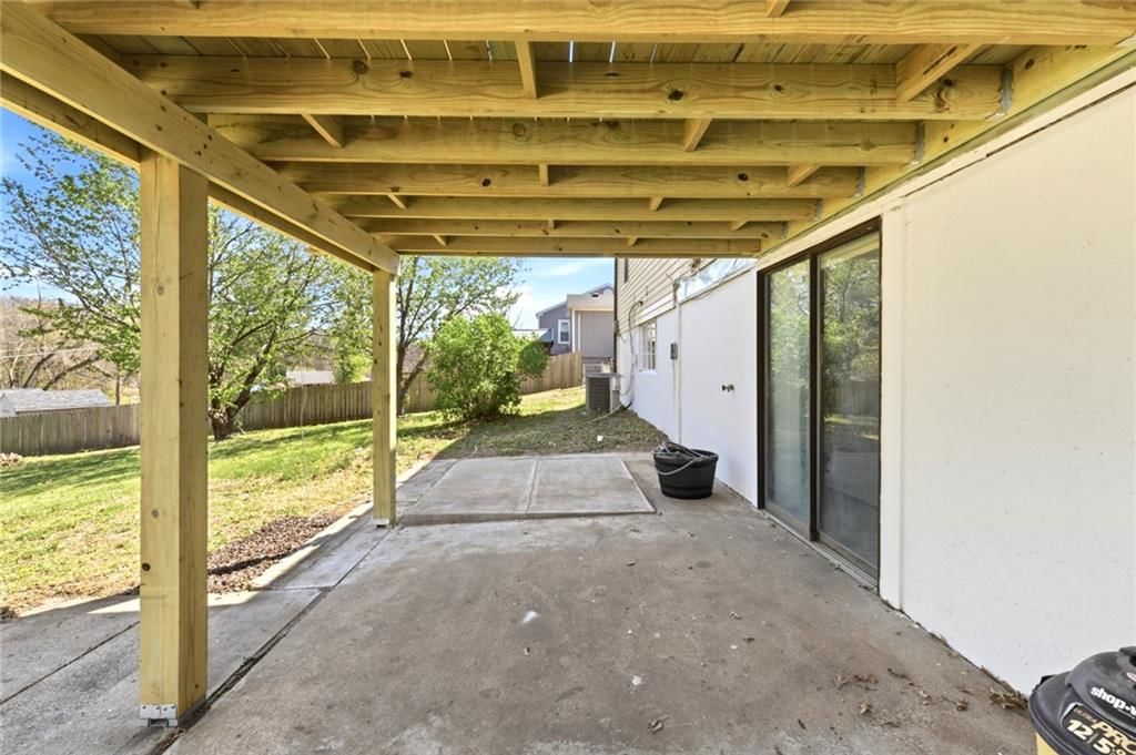4305 Shrine Park Road — photo 33