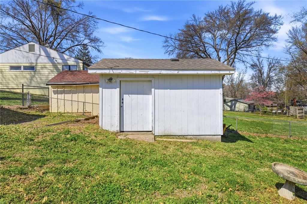 4305 Shrine Park Road — photo 34