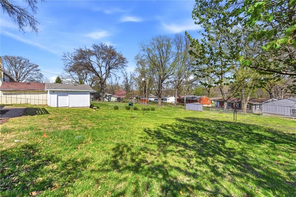 4305 Shrine Park Road — photo 35