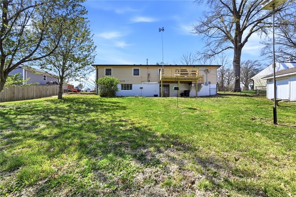 4305 Shrine Park Road — photo 36