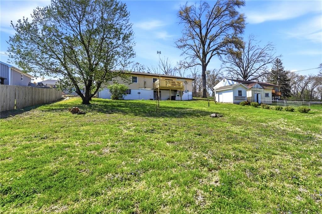 4305 Shrine Park Road — photo 37