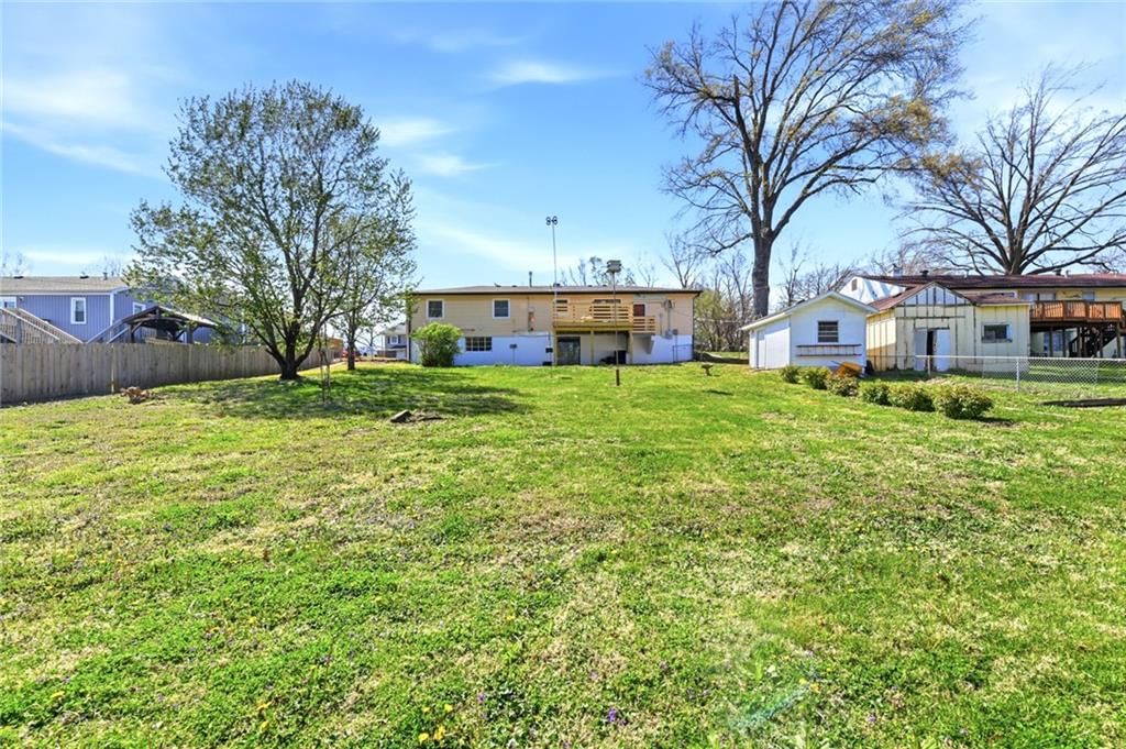 4305 Shrine Park Road — photo 38