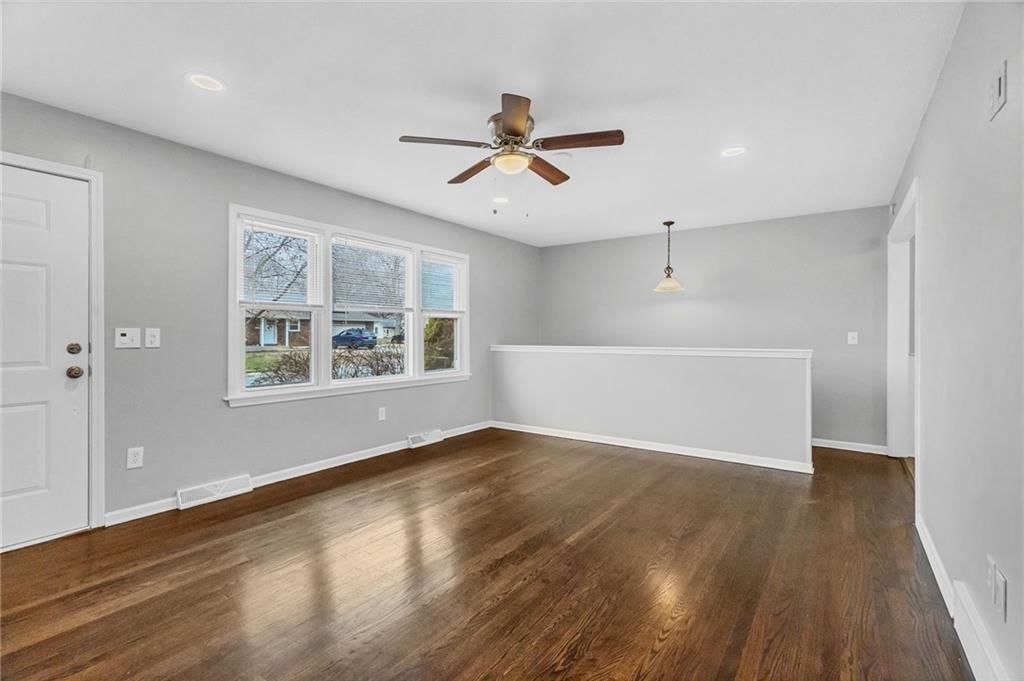 402 SW 23rd Street — photo 5