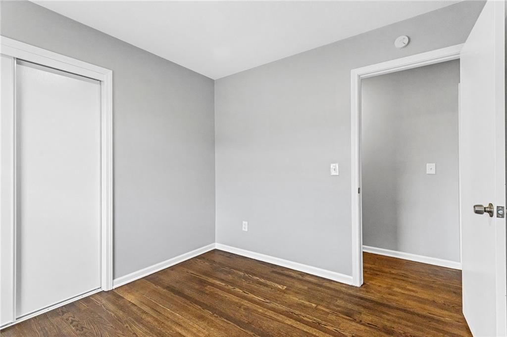 402 SW 23rd Street — photo 14