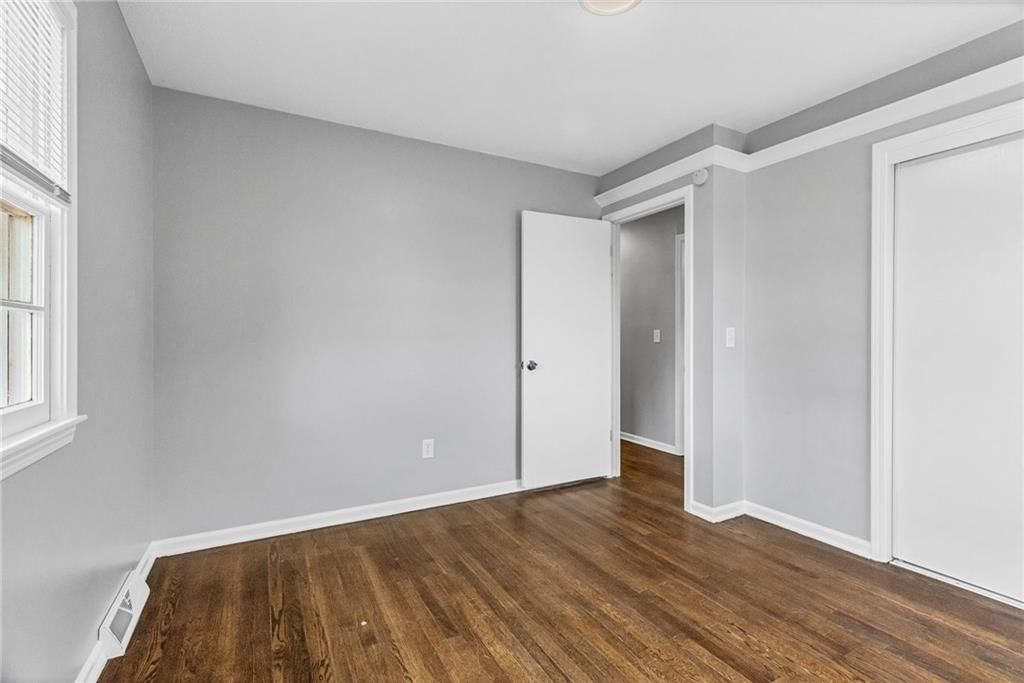 402 SW 23rd Street — photo 16