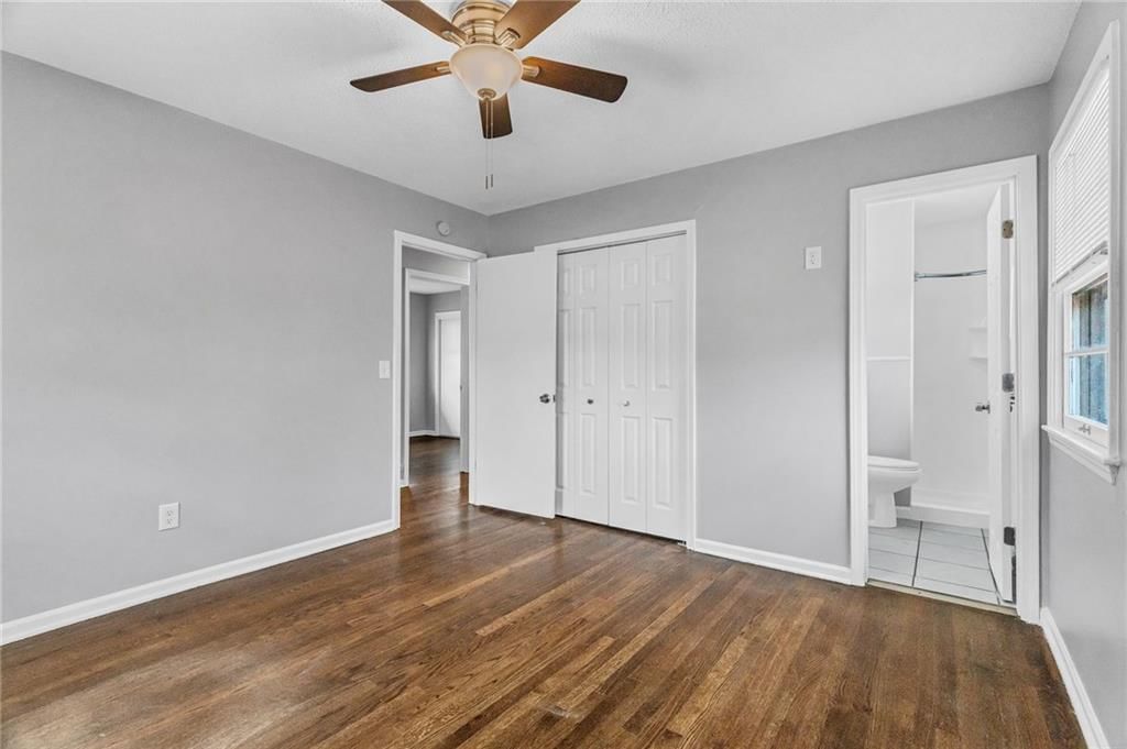 402 SW 23rd Street — photo 18