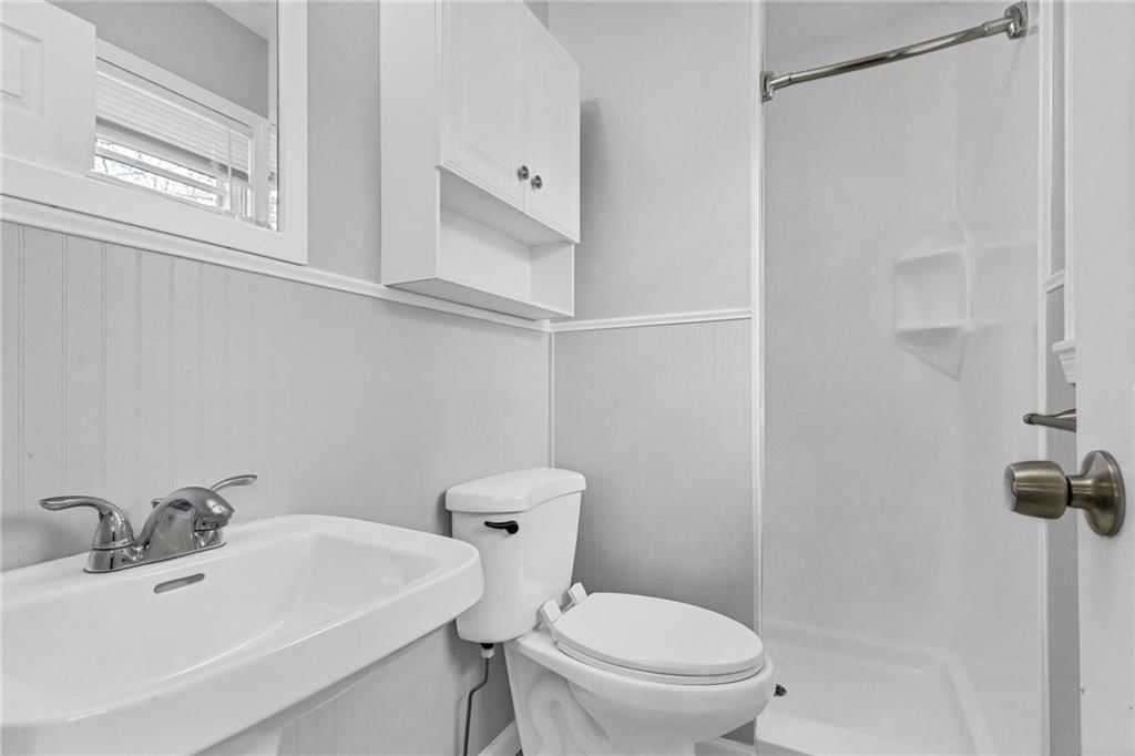 402 SW 23rd Street — photo 19