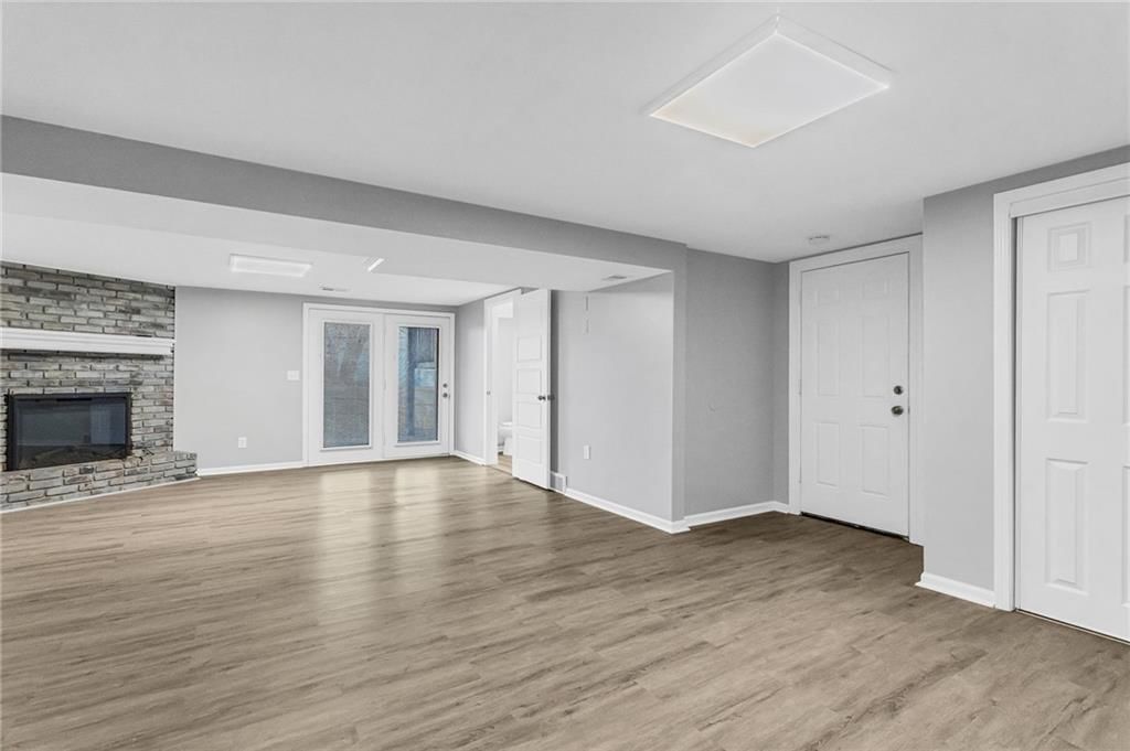 402 SW 23rd Street — photo 20