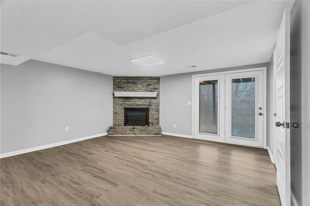 402 SW 23rd Street — photo 21