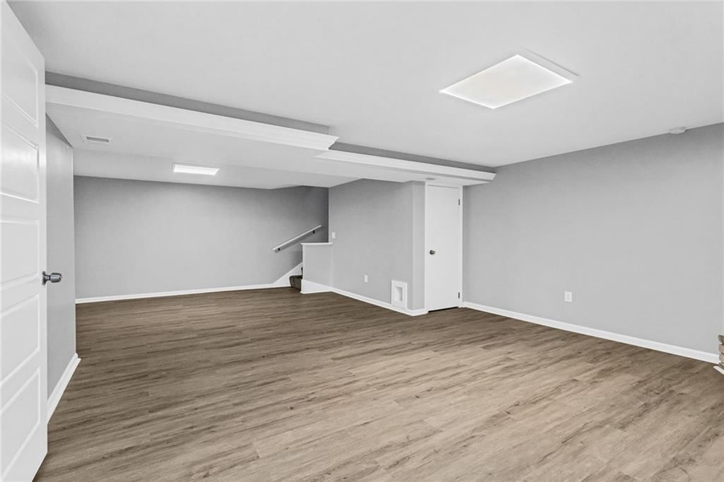 402 SW 23rd Street — photo 22