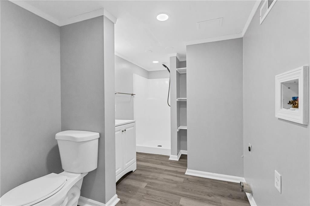402 SW 23rd Street — photo 23