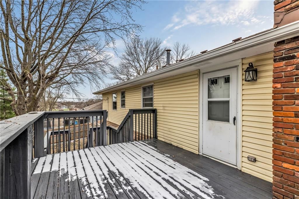 402 SW 23rd Street — photo 24