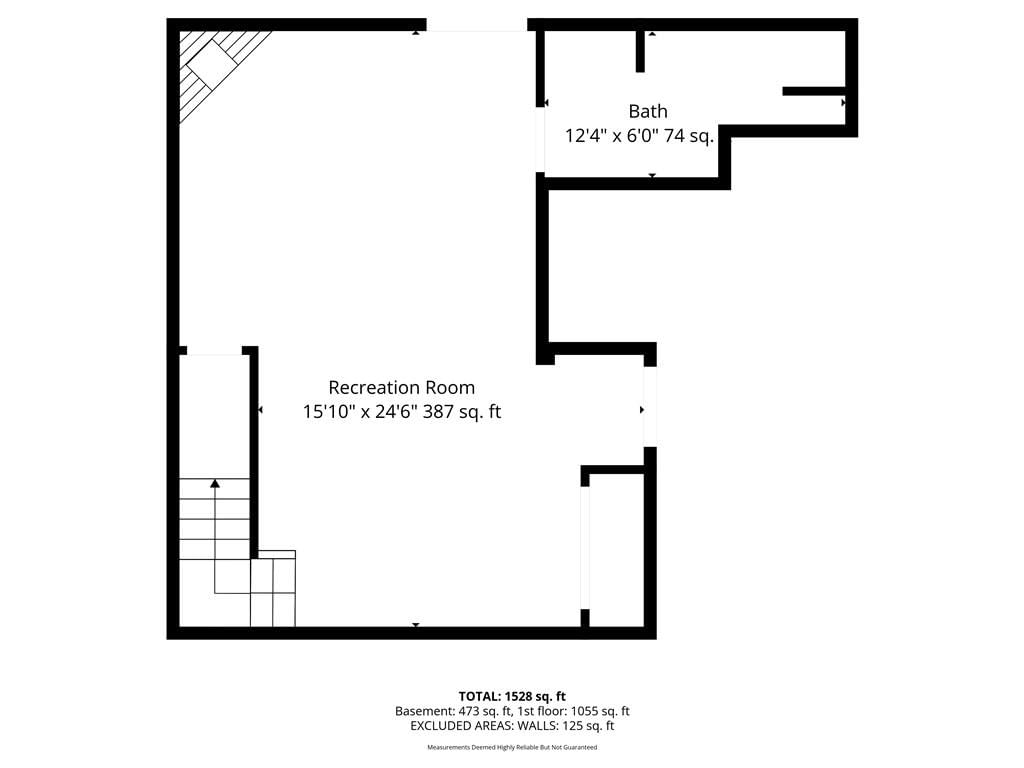 402 SW 23rd Street — photo 28