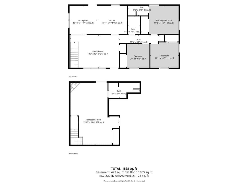 402 SW 23rd Street — photo 30